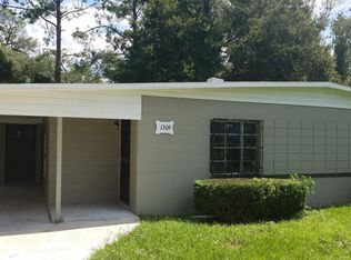 1309 NW 13th Ave, Ocala, FL 34475