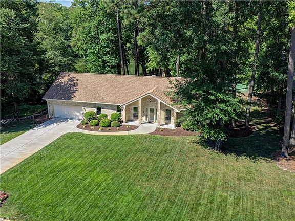 3rd image of 1277 Mossy Oaks Ct