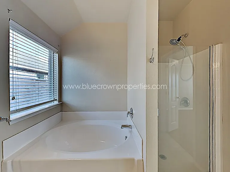 2056 Graham Ranch Rd — Photo 10