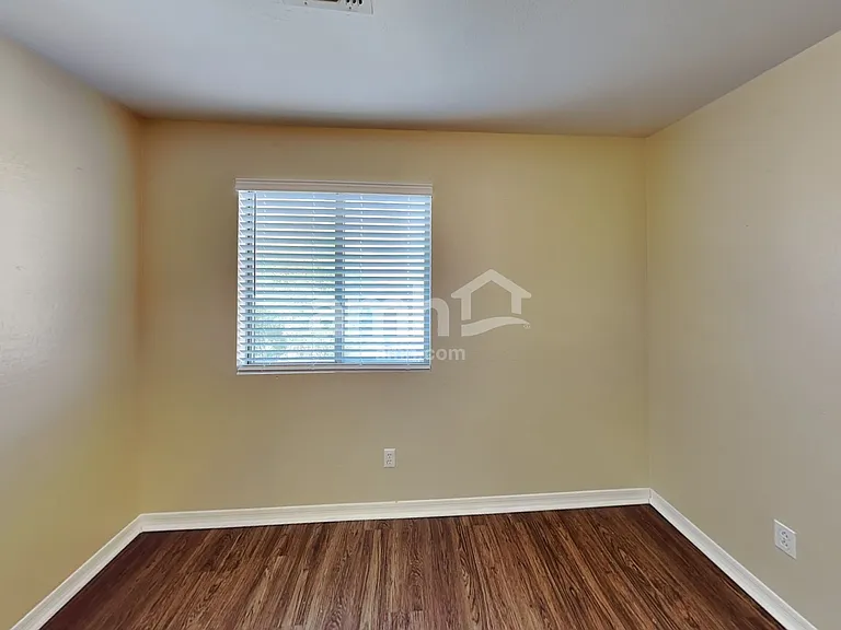 11229 W Mariposa Dr — Photo 17