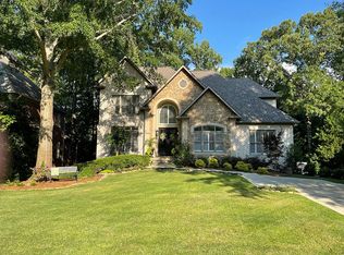 7046 Bradstock Ct, Birmingham, AL 35242
