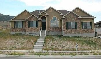 1st image of 3877 Panarama Dr