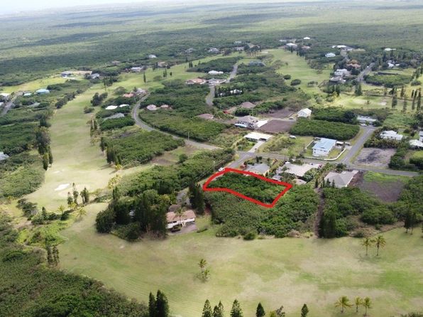 Discovery Harbour Hi Real Estate 9 Homes For Sale Zillow