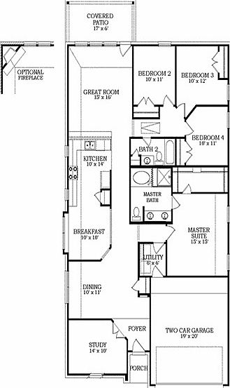 SpecFloorPlanImage