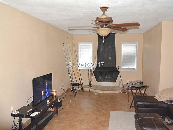 4th image of 5901 Forrest Hills Ln