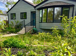 2436 Jay St, Edgewater, CO 80214