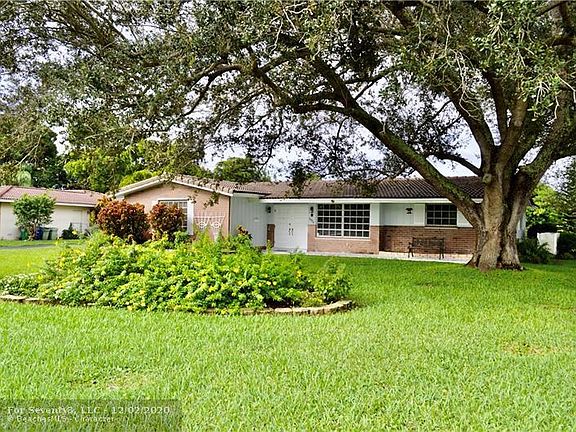 2nd image of 3690 NW 100th Ave