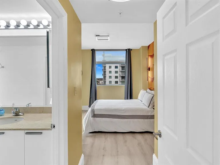 140 S Dixie Hwy #737 — Photo 24