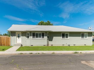 521 N Cedar St, Williams, AZ 86046
