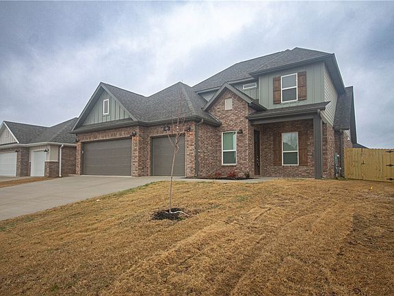 2nd image of 5304 SW Nandina Ln