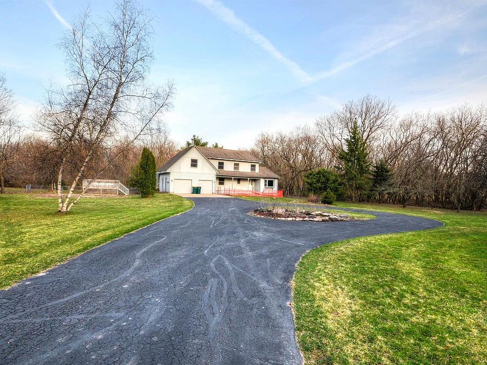 4570 Baxter Road, Cottage Grove, WI 53527 Zillow