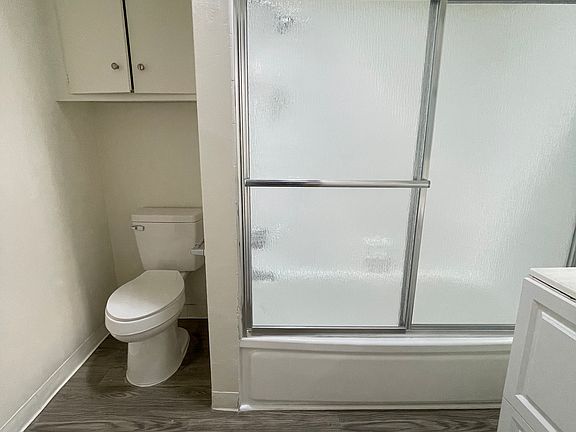 5th image of 3623 Garnet St #Db5171892
