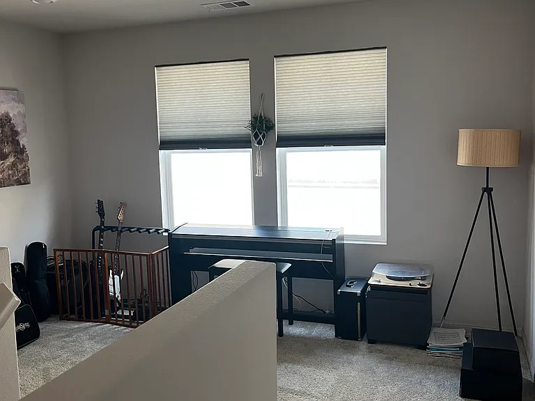 11824 Verona Ln — Photo 13