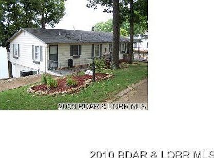 2nd image of 628 Wings Cir