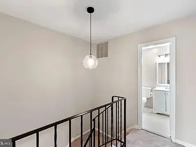 5807 Banning Pl — Photo 10