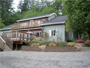1st image of 11102 Crescent Valley Dr NW