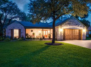 9307 Redondo Dr, Dallas, TX 75218