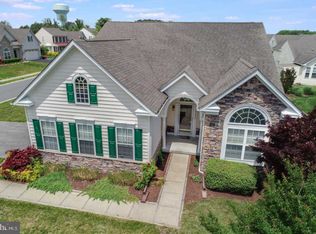 37543 Oliver Dr, Selbyville, DE 19975