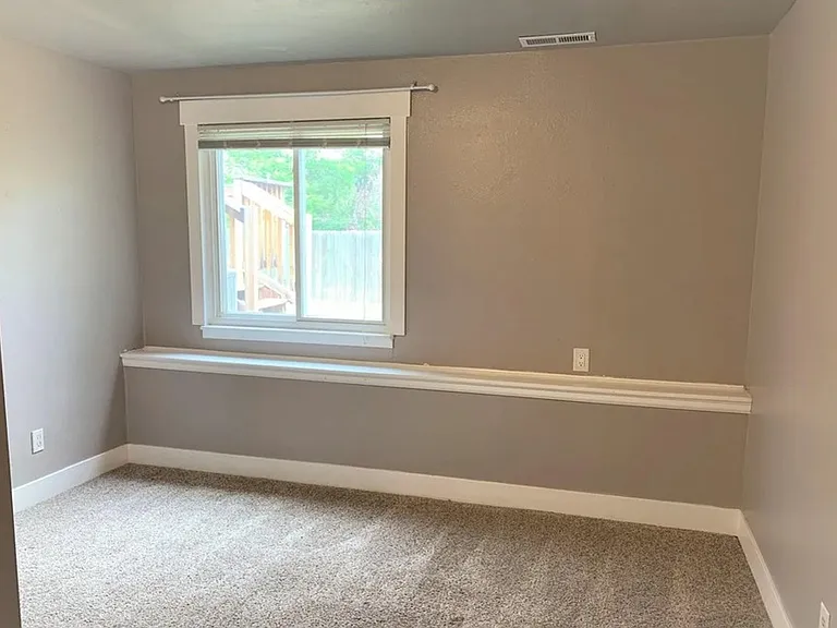 1412 Casa Grande Blvd — Photo 11