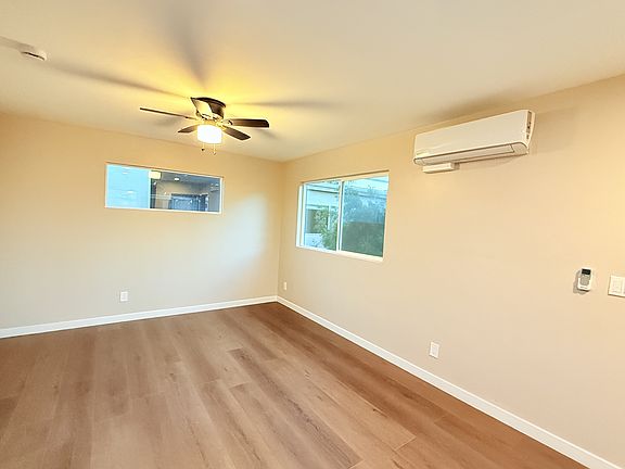 4th image of 5016 Narragansett Ave #5016