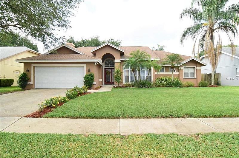 1st image of 2311 Marseille Ct