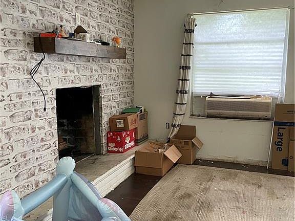 4th image of 2095 SE 179th Pl