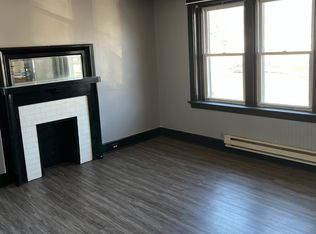 2051 Hewitt Ave #2, Cincinnati, OH 45207