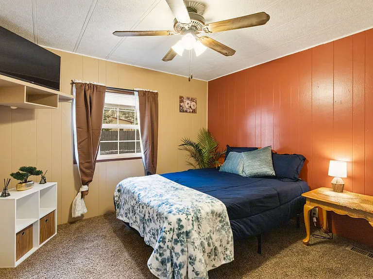 18010 Ponderosa Ln — Photo 22