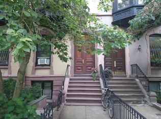 265 Beacon St APT 1, Boston, MA 02116