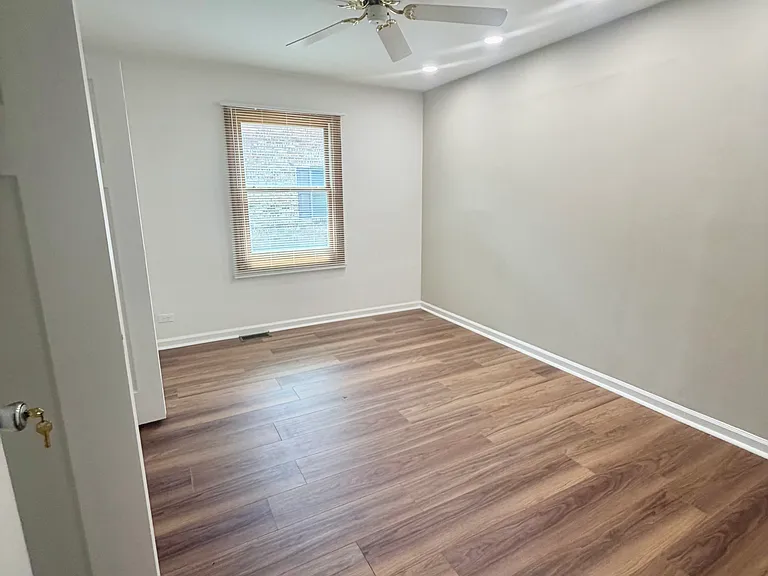 1712 Fayette Walk #D — Photo 6
