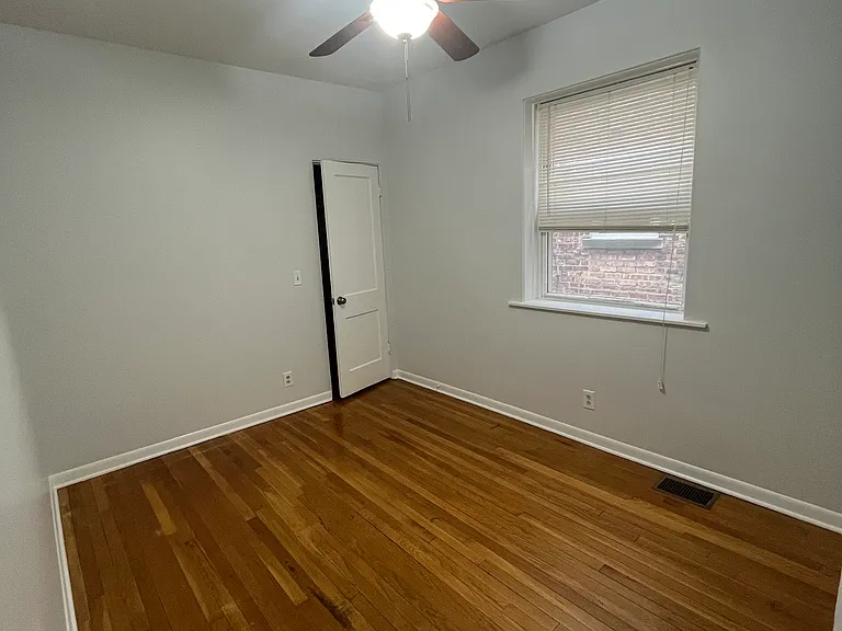 5010 W Montana St #1 — Photo 3