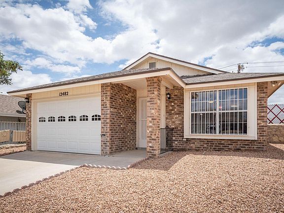 3rd image of 12482 Flora Alba Dr