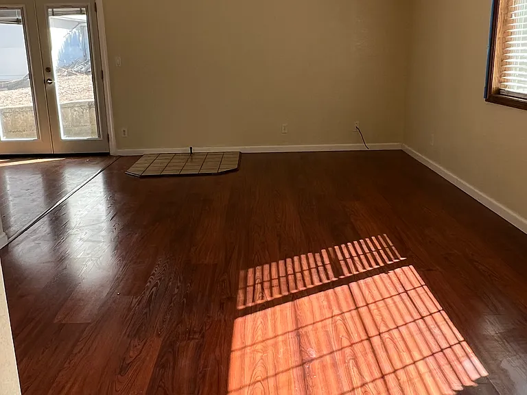 6249 North St — Photo 3