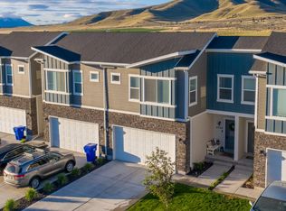 4234 E Cotton Dr, Eagle Mountain, UT 84005