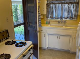 211 W Fairview Ave #A, San Gabriel, CA 91776
