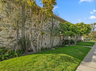 16221 Cornuta Ave, Bellflower, CA 90706