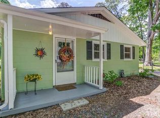 5408 Merritt St, Raleigh, NC 27606