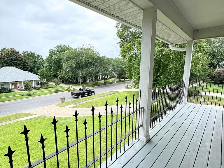 3019 Keats Dr — Photo 20