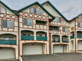 1053 W Oberland Dr, Midway, UT 84049