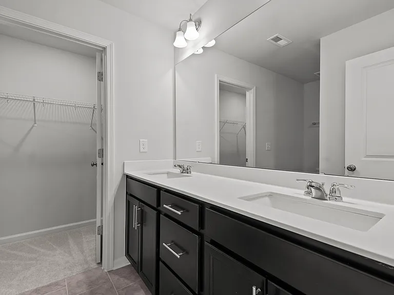 5305 Cultivation Ln — Photo 23