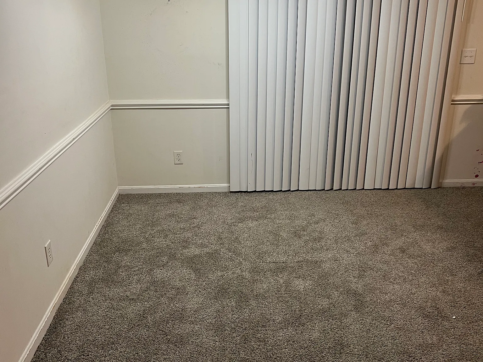 2 bed, 2.5 bath, 1500 sqft, $1,290 — Photo 4