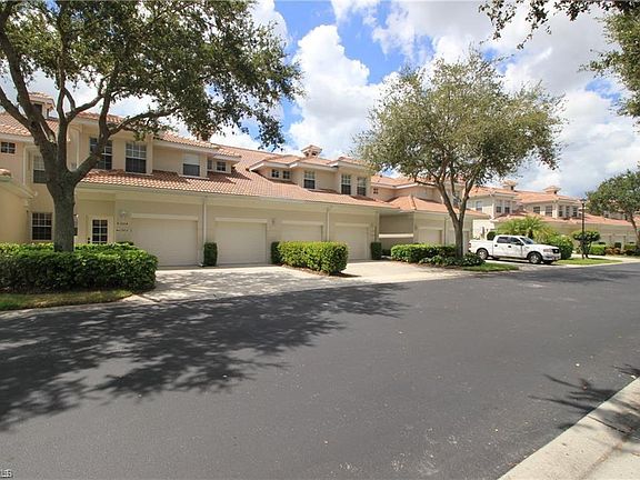 3rd image of 3063 Horizon Ln Unit 1507