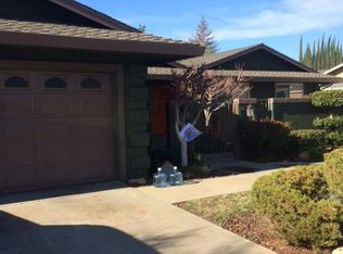 3309 Tiffany Ln, Modesto, CA 95350