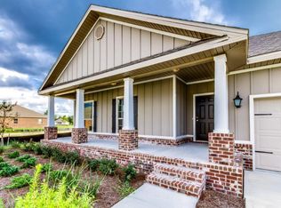 302 Shoreview Dr, Panama City, FL 32404