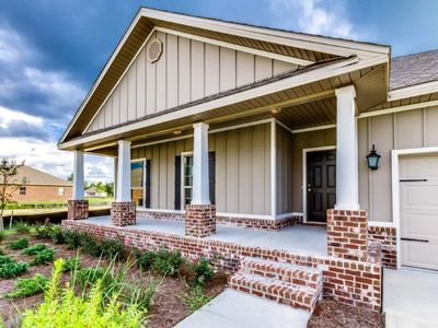 302 Shoreview Dr, Panama City, FL, 32404