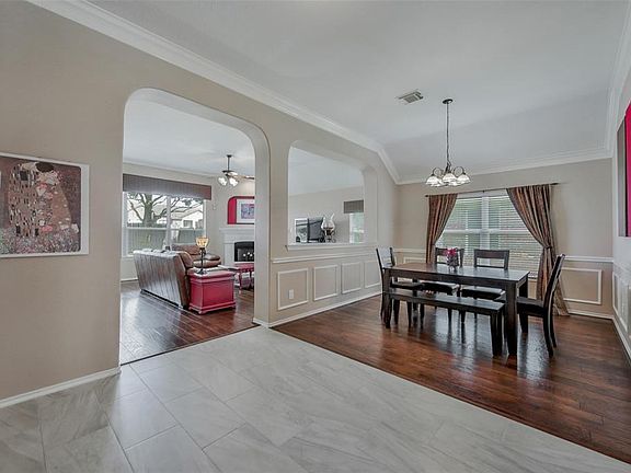 4th image of 24006 Indian Hills Way