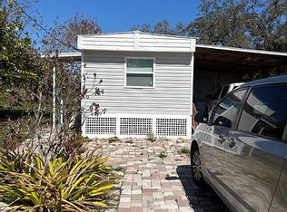 1069 Martin Blvd, Moore Haven, FL 33471