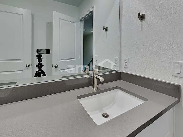 15091 W 82nd Pl — Photo 15