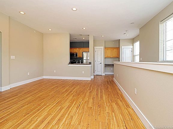 4th image of 2041 Walden Blvd APT 205