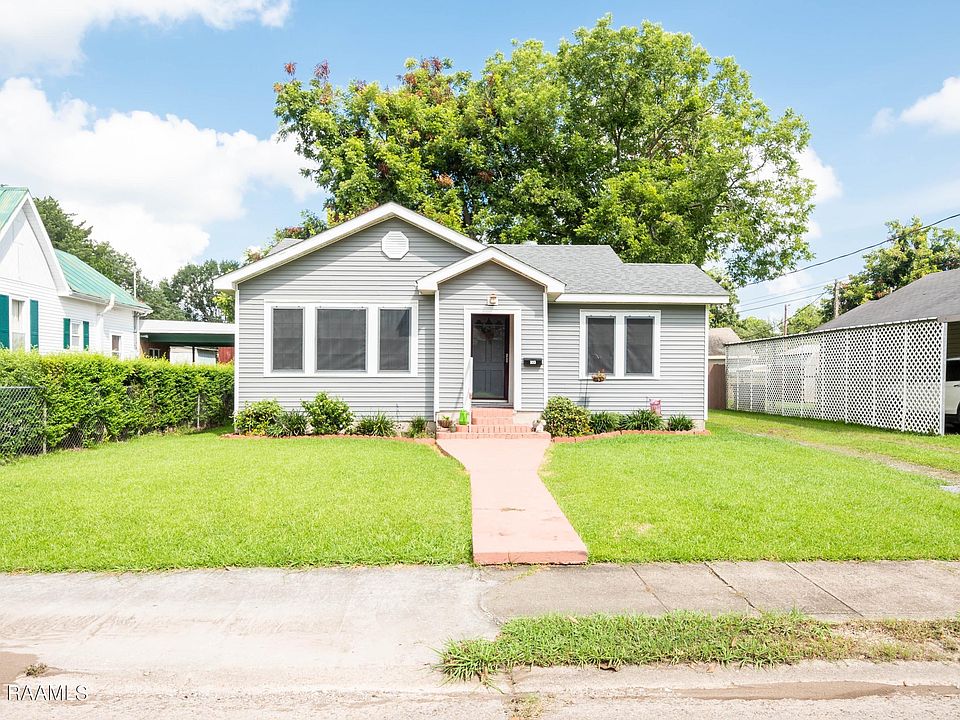 333 Duperier Ave, New Iberia, LA 70563 Zillow